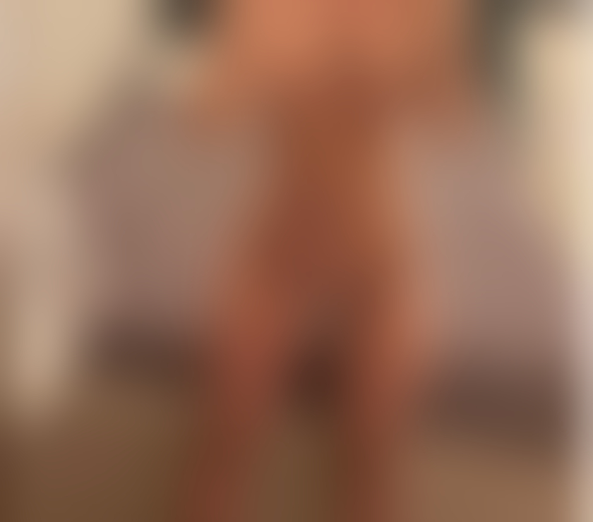 Escorts West London Hillingdon - Photos for 🥰Julia ❤️ Hot girl brazilian🇧🇷